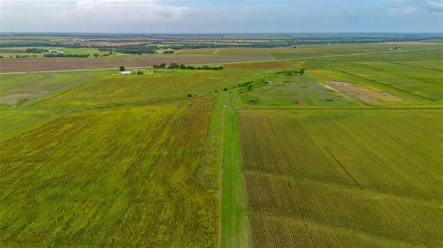 $547,560 | 4581 Highway 171, Bynum, TX 76631