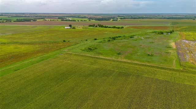 $547,560 | 4581 Highway 171, Bynum, TX 76631