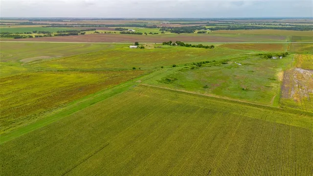 $547,560 | 4581 Highway 171, Bynum, TX 76631