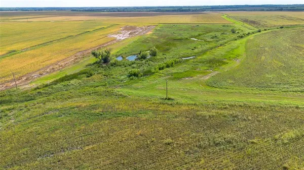 $547,560 | 4581 Highway 171, Bynum, TX 76631