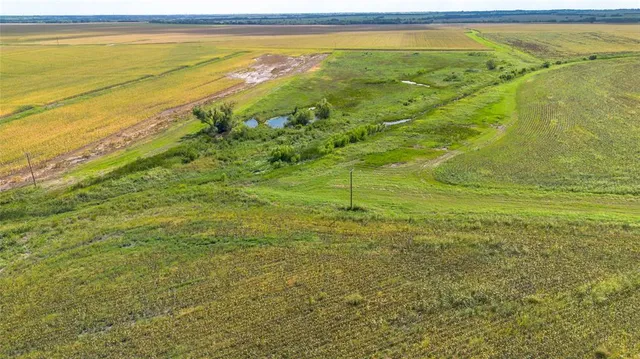 $547,560 | 4581 Highway 171, Bynum, TX 76631