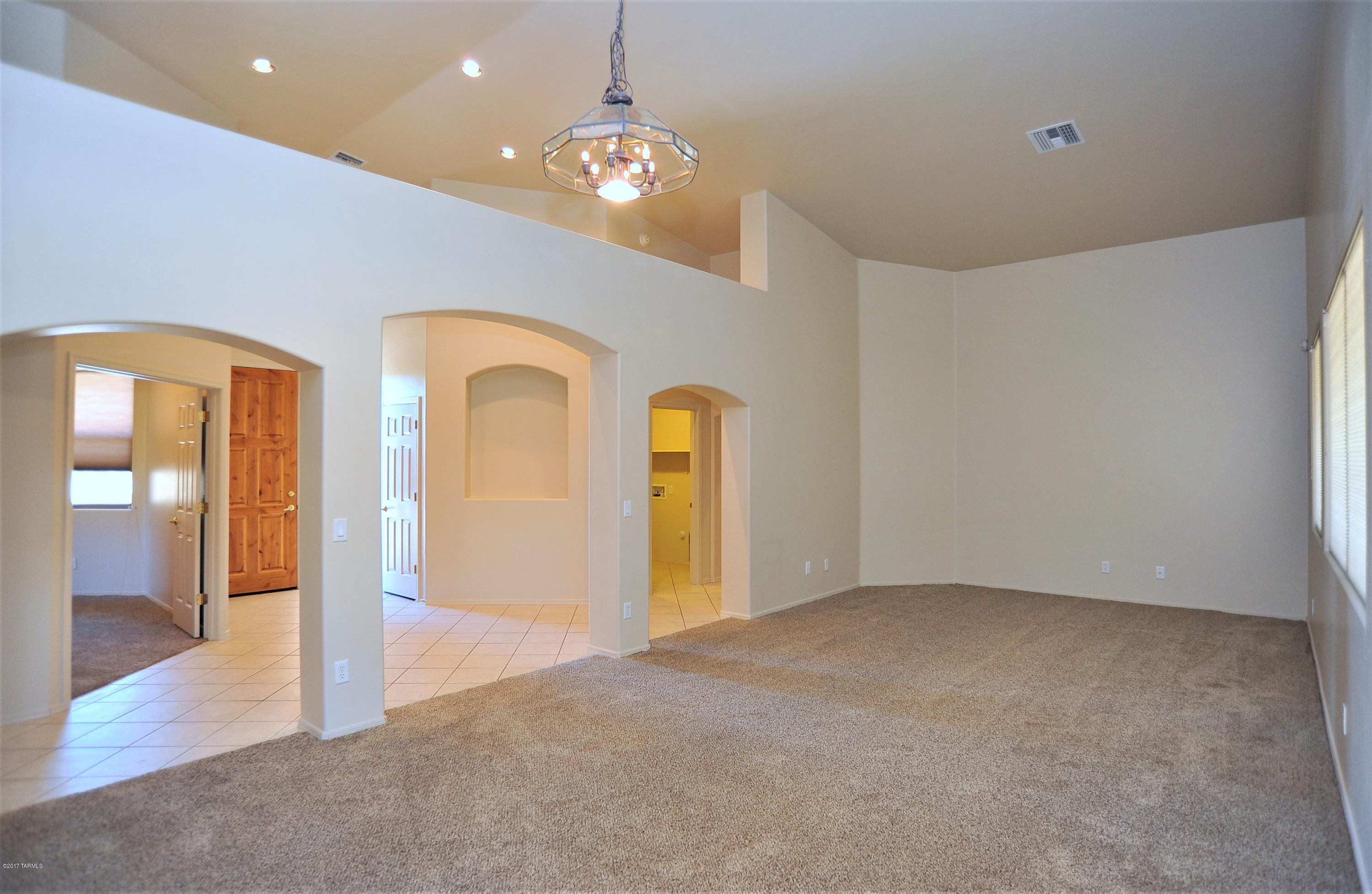 16375 Sycamore Ridge Trail Vail, AZ 85641 - Photo 10 of 32