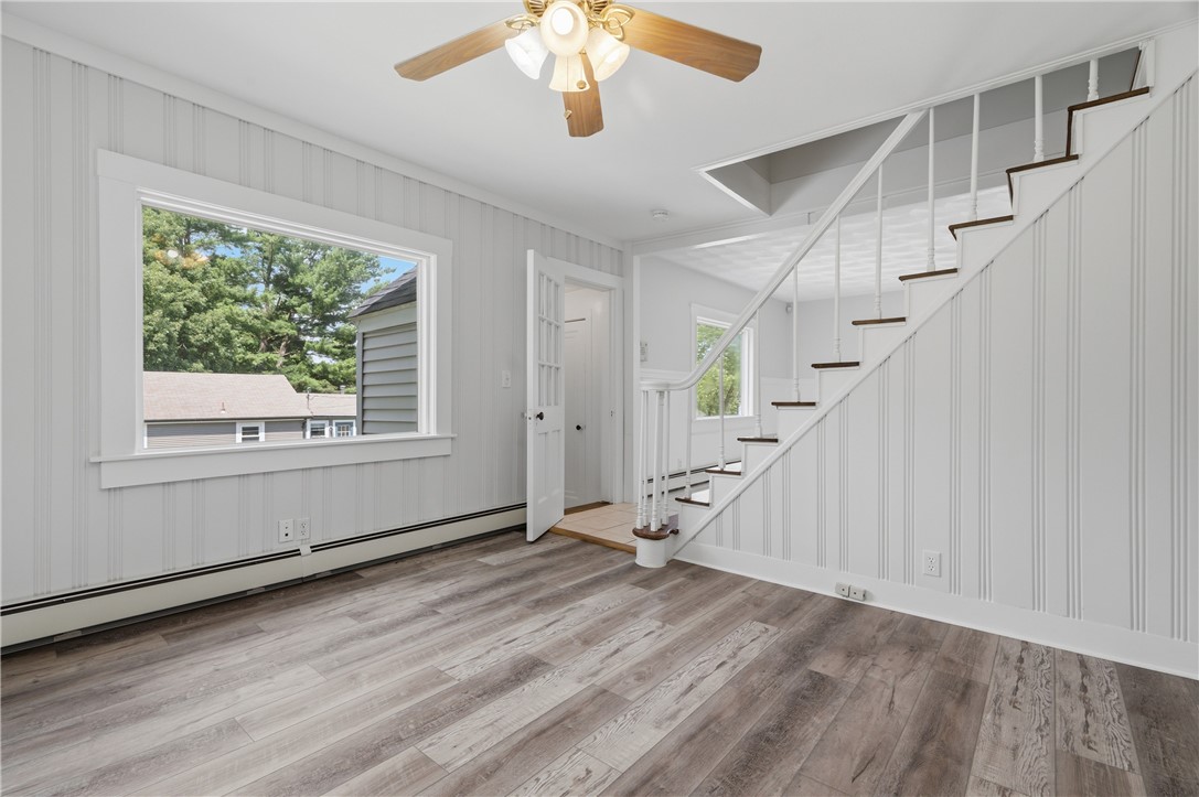 31 Coolidge Avenue Woonsocket, RI 02895 - Photo 16 of 35 Gallery Image 16