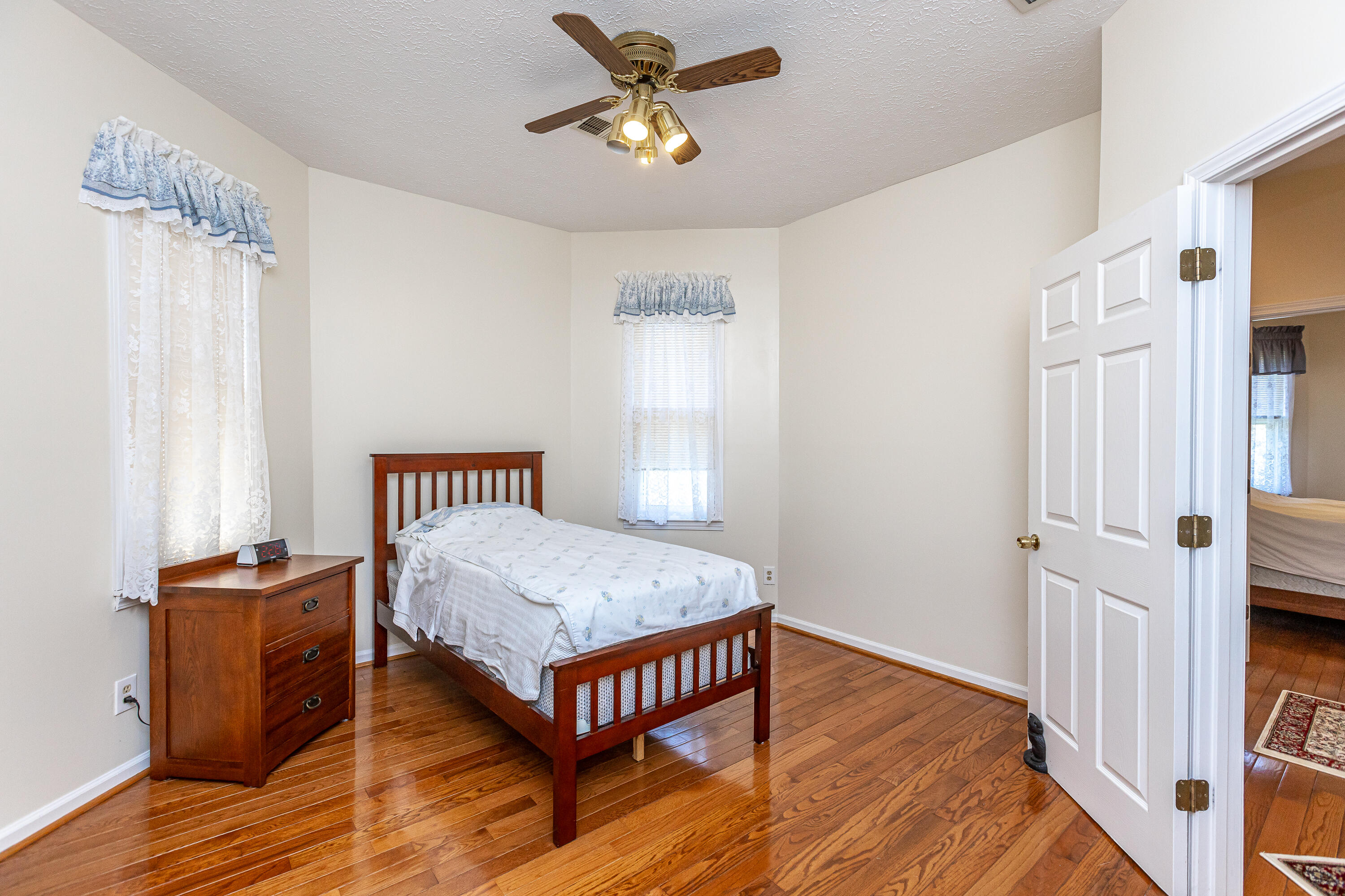 5078 Trapp-Goffs Cor Road Winchester, KY 40391 - Photo 30 of 66 1-30
