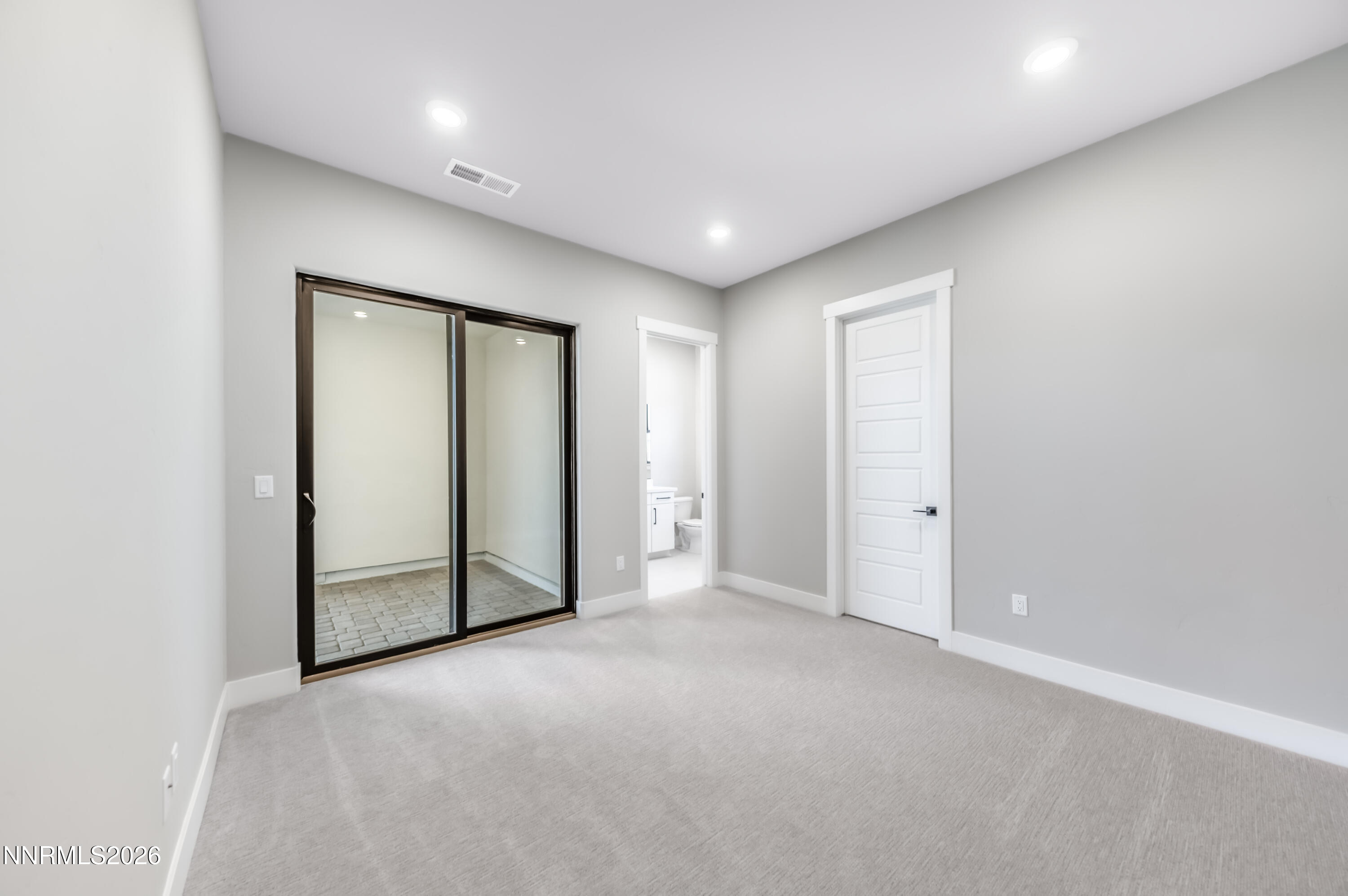 1050 Udowski Court Reno, NV 89523 - Photo 31 of 52 U-1046