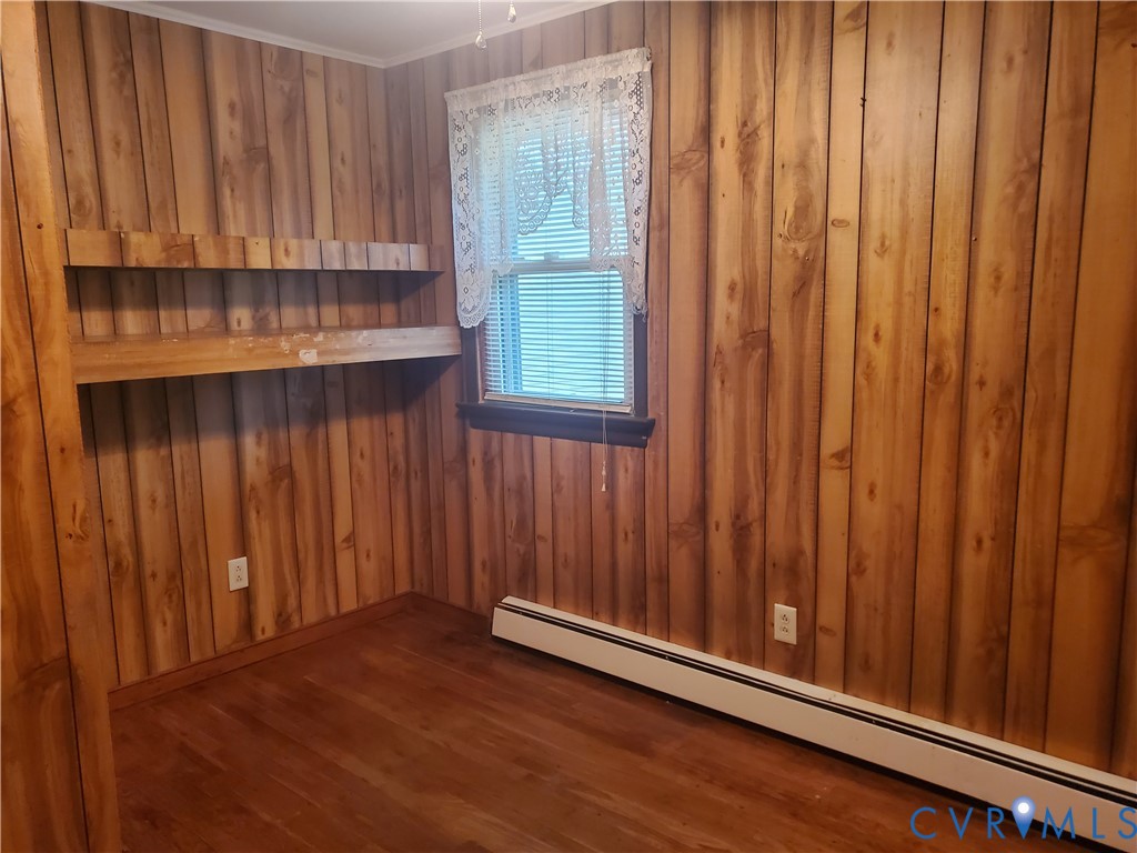 514 Duffton Road Richmond, VA 23227 - Photo 13 of 13 Gallery Image 13