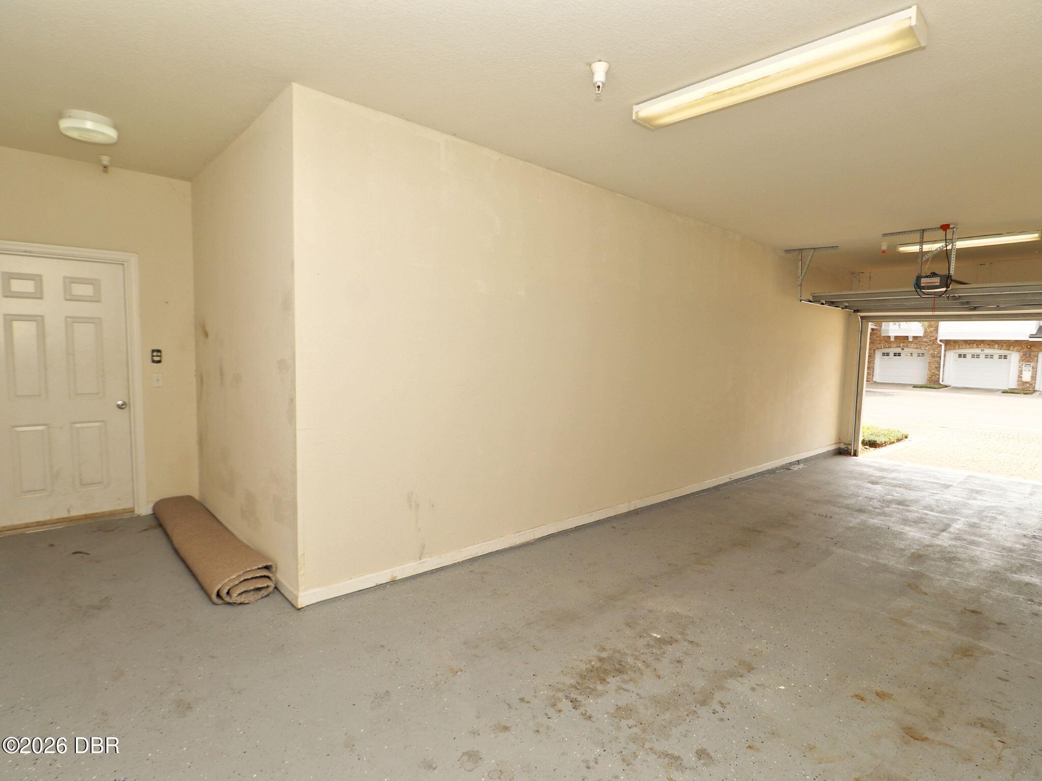 8550 Touchton Road, Unit 1527 Jacksonville, FL 32216 - Photo 26 of 29 Touchton7