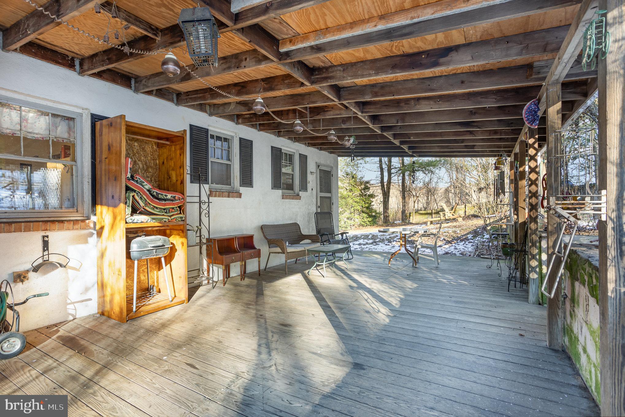 13005 Harford Road Kingsville, MD 21087 - Photo 26 of 30 Gallery Image 26