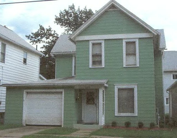 604 Buffalo Street Franklin, PA 16323 - Photo 1 of 1 Main View