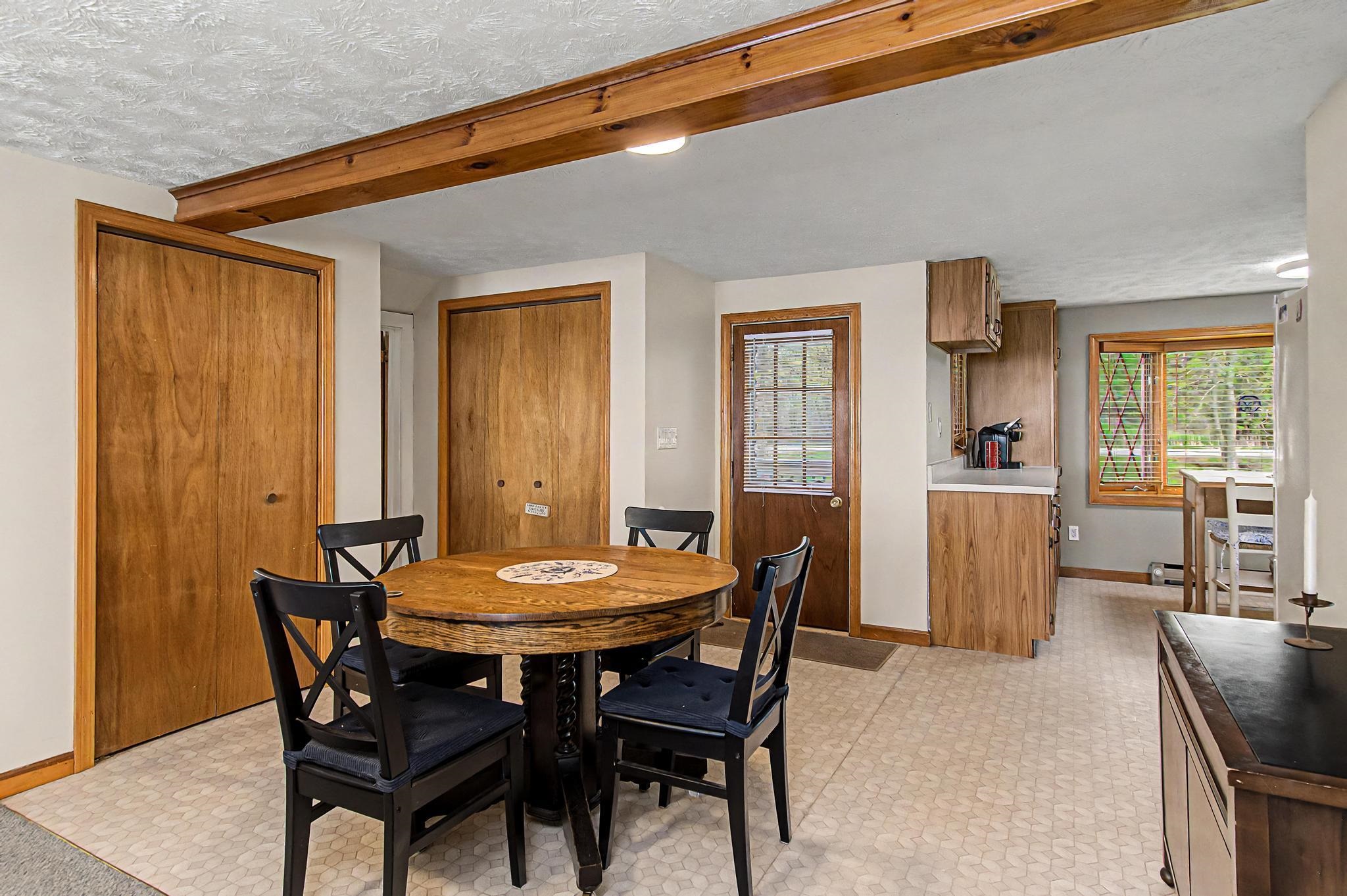 60 Maquam Shore Road Swanton, VT 05488 - Photo 24 of 57