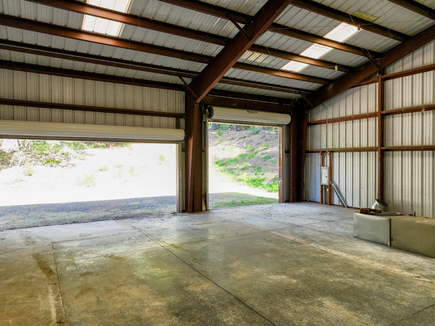 30220 Magra Road Gold Run, CA 95717 - Photo 34 of 51