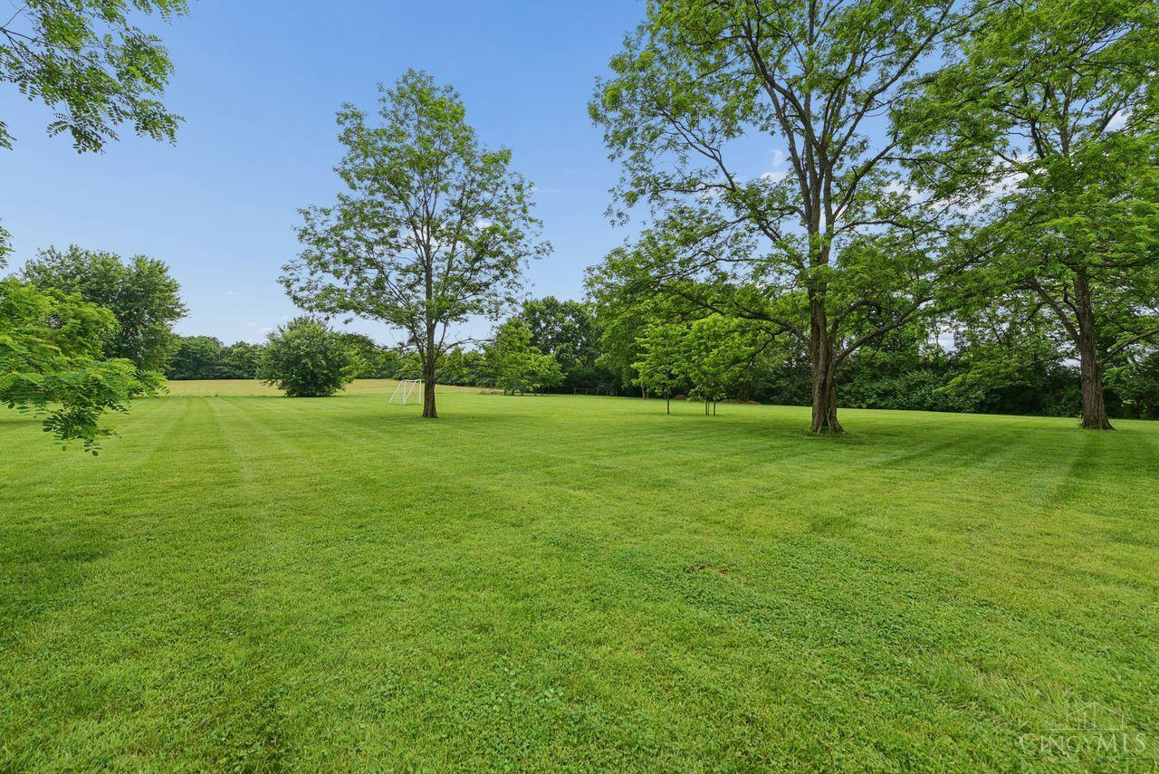 3249 Hamilton Scipio Road Hamilton, OH 45013 - Photo 56 of 70