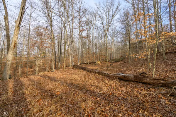 $59,995 | 149 West Hilltop Lane, Nashville, IN 47448