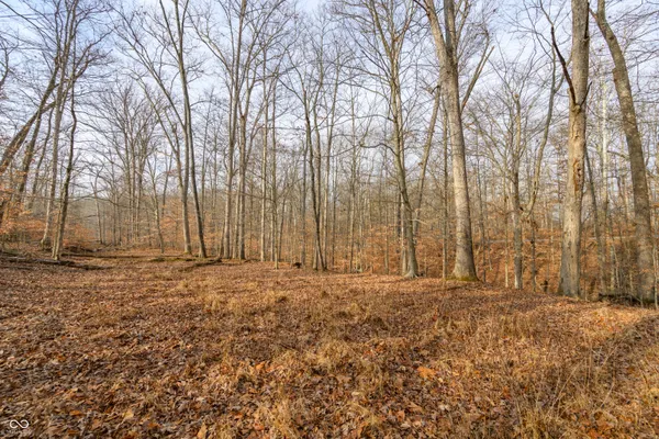 $59,995 | 149 West Hilltop Lane, Nashville, IN 47448