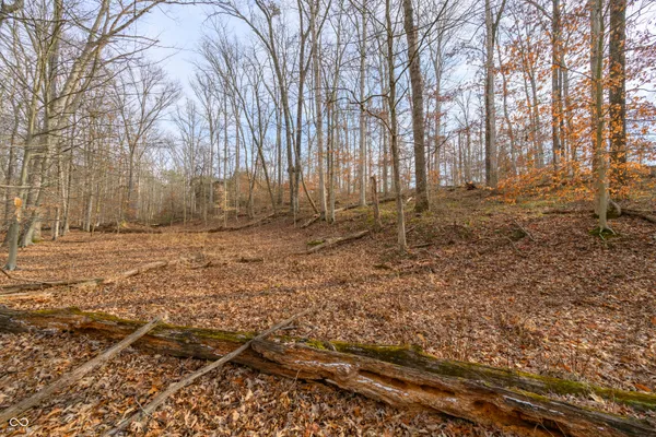 $59,995 | 149 West Hilltop Lane, Nashville, IN 47448