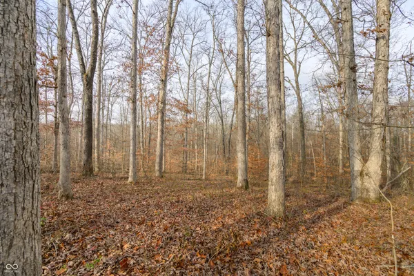 $59,995 | 149 West Hilltop Lane, Nashville, IN 47448
