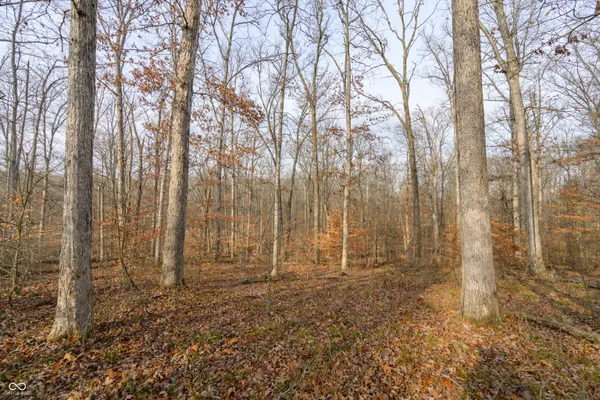 $59,995 | 149 West Hilltop Lane, Nashville, IN 47448