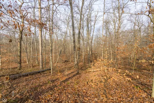 $59,995 | 149 West Hilltop Lane, Nashville, IN 47448