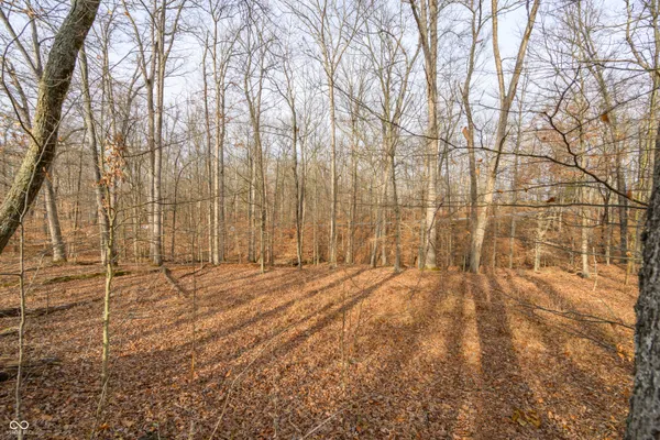 $59,995 | 149 West Hilltop Lane, Nashville, IN 47448