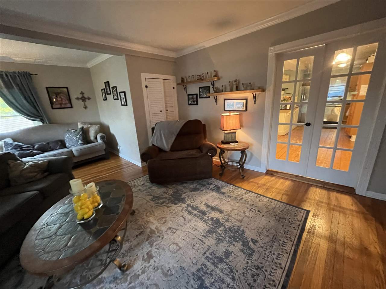 405 George Street Flushing, MI 48433 - Photo 14 of 37 50075702-13.JPG