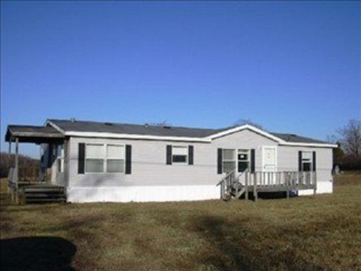 185 Devault Road Dayton, TN 37321 - Photo 1 of 1 Primary Photo