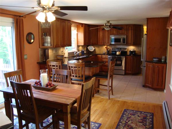 382 NW Road Westfield, MA 01085 - Photo 11 of 28 Gallery Image 11