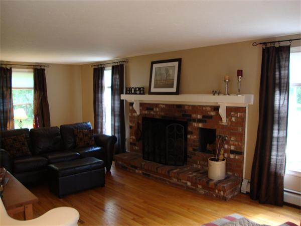 382 NW Road Westfield, MA 01085 - Photo 14 of 28 Gallery Image 14