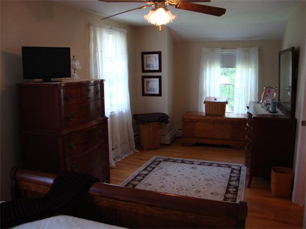 382 NW Road Westfield, MA 01085 - Photo 23 of 28 Gallery Image 23