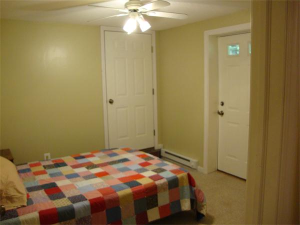 382 NW Road Westfield, MA 01085 - Photo 25 of 28 Gallery Image 25