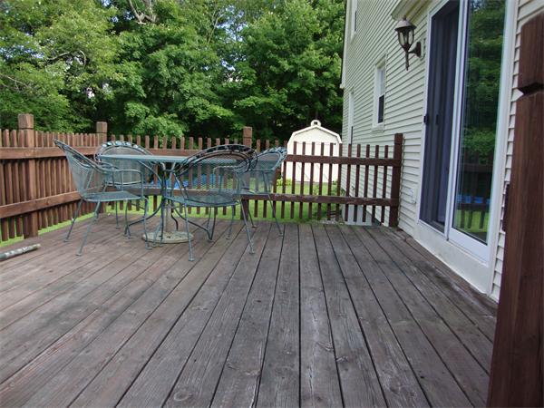 382 NW Road Westfield, MA 01085 - Photo 27 of 28 Gallery Image 27