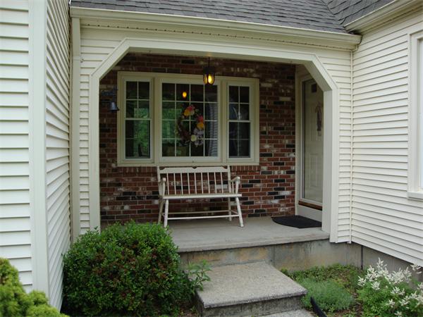 382 NW Road Westfield, MA 01085 - Photo 3 of 28 Gallery Image 3