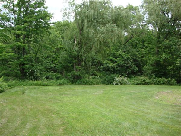 382 NW Road Westfield, MA 01085 - Photo 5 of 28 Gallery Image 5