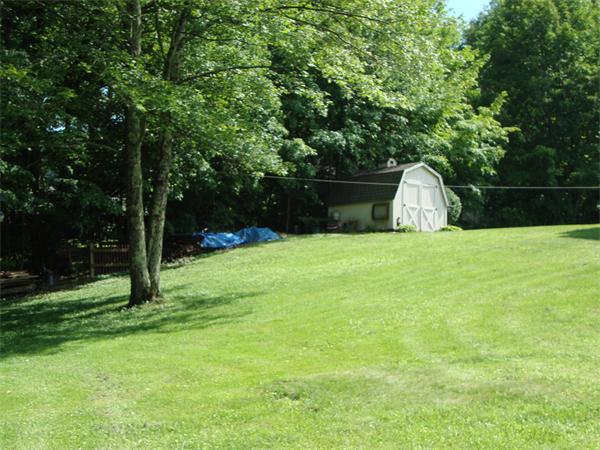 382 NW Road Westfield, MA 01085 - Photo 6 of 28 Gallery Image 6