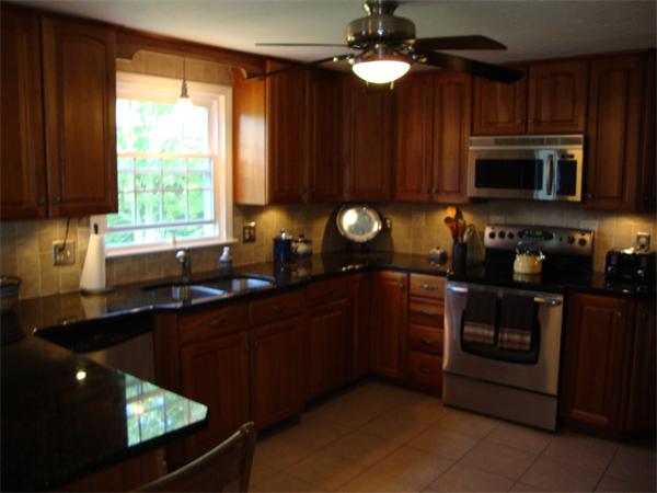 382 NW Road Westfield, MA 01085 - Photo 9 of 28 Gallery Image 9