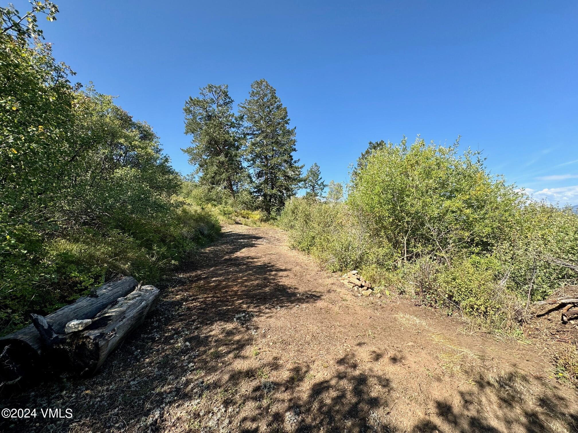 384 Jouflas Ranch Road Wolcott, CO 81655 - Photo 13 of 15 IMG_5118