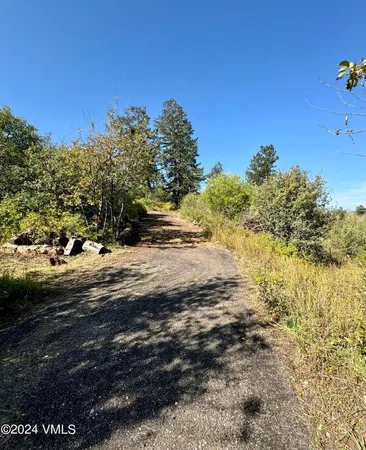 $775,000 | 384 Jouflas Ranch Road, Wolcott, CO 81655