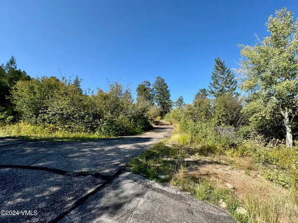 $775,000 | 384 Jouflas Ranch Road, Wolcott, CO 81655