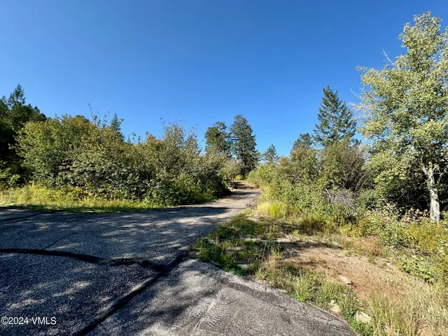 $775,000 | 384 Jouflas Ranch Road, Wolcott, CO 81655