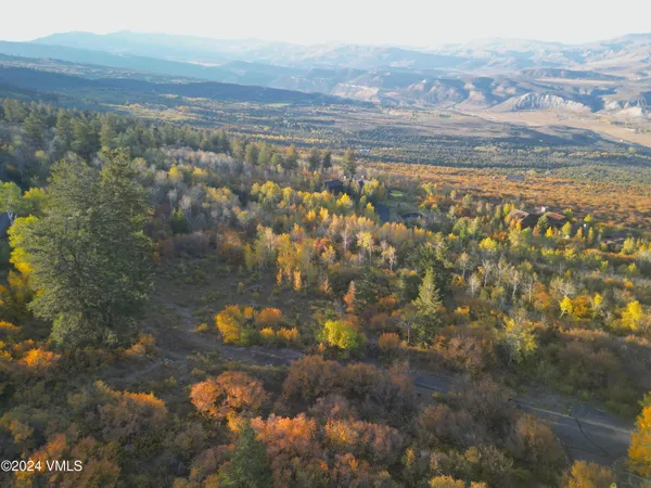 $775,000 | 384 Jouflas Ranch Road, Wolcott, CO 81655