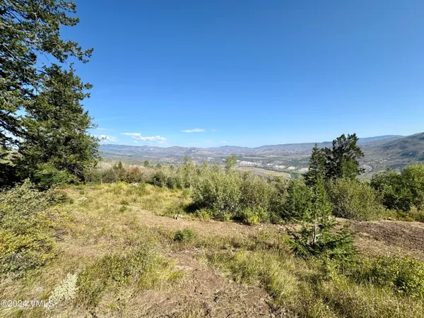 $775,000 | 384 Jouflas Ranch Road, Wolcott, CO 81655