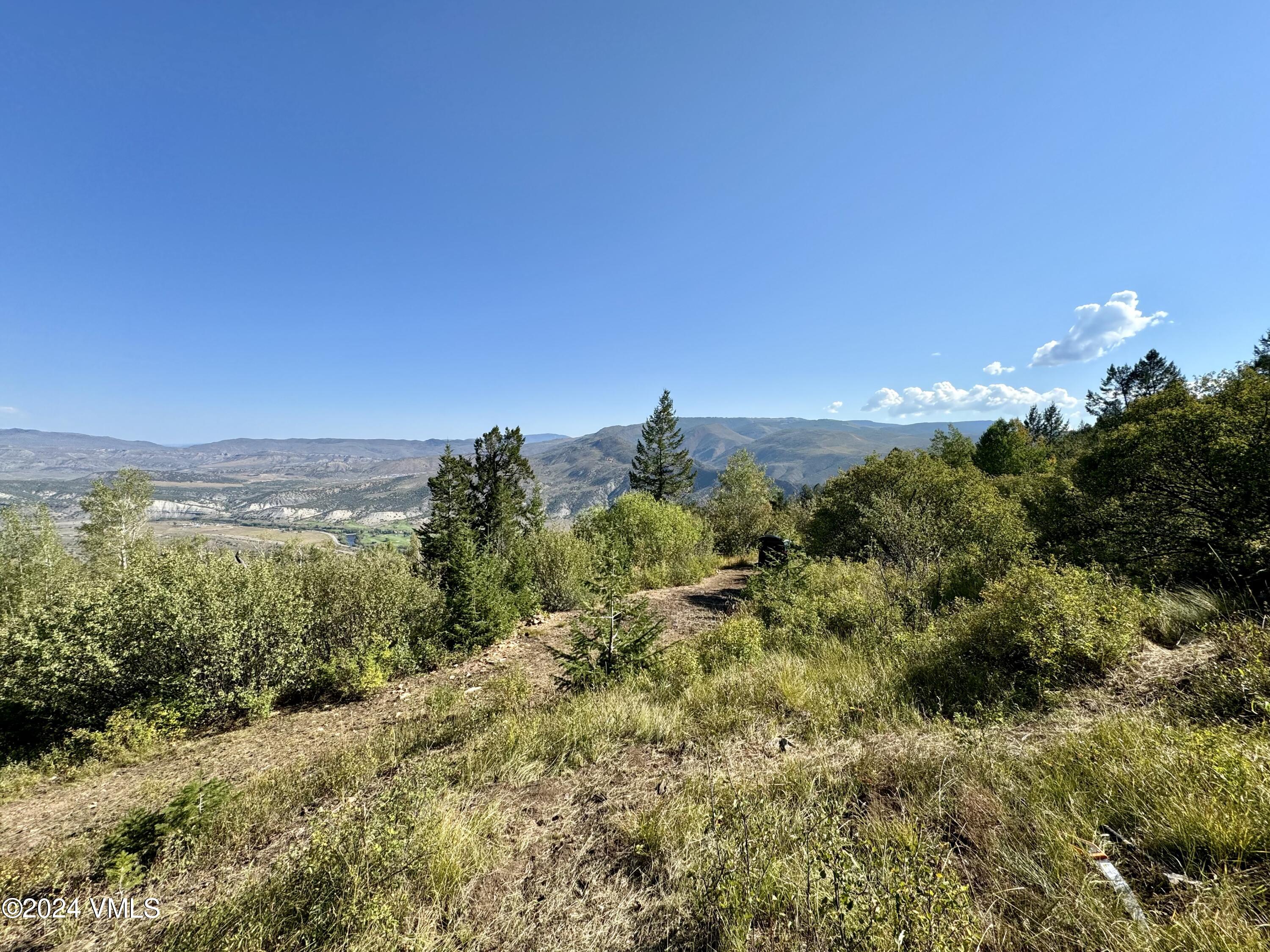 384 Jouflas Ranch Road Wolcott, CO 81655 - Photo 8 of 15 IMG_5107
