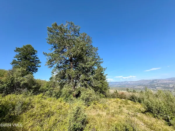 $775,000 | 384 Jouflas Ranch Road, Wolcott, CO 81655