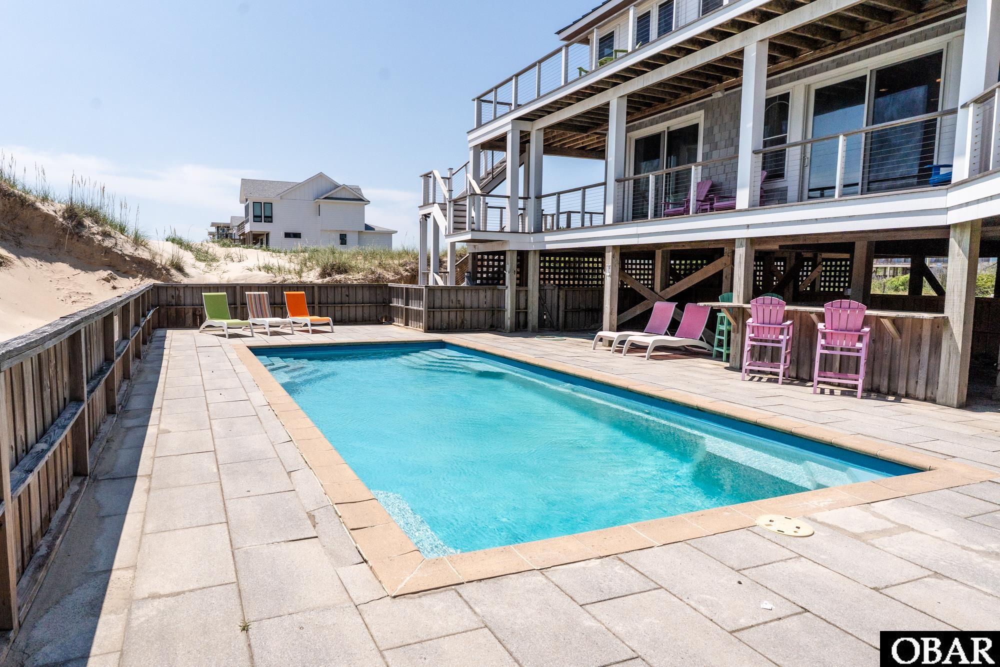 2017 Sandfiddler Road Corolla, NC 27927 - Photo 57 of 62 Gallery Image 57