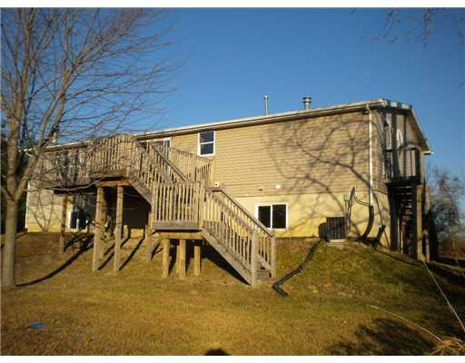 13700 Whittaker Road Milan, MI 48160 - Photo 2 of 7 Photo 2