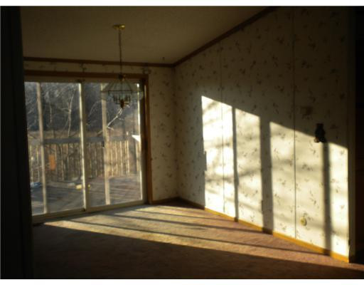 13700 Whittaker Road Milan, MI 48160 - Photo 3 of 7 Photo 3