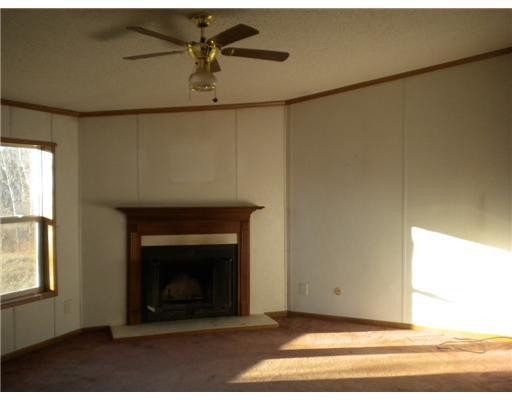 13700 Whittaker Road Milan, MI 48160 - Photo 4 of 7 Photo 4