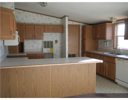 13700 Whittaker Road Milan, MI 48160 - Photo 5 of 7 Photo 5