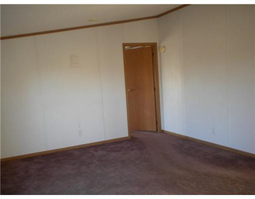 13700 Whittaker Road Milan, MI 48160 - Photo 6 of 7 Photo 6