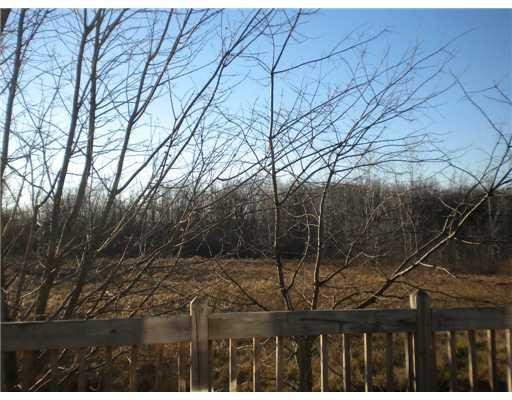 13700 Whittaker Road Milan, MI 48160 - Photo 7 of 7 Photo 7