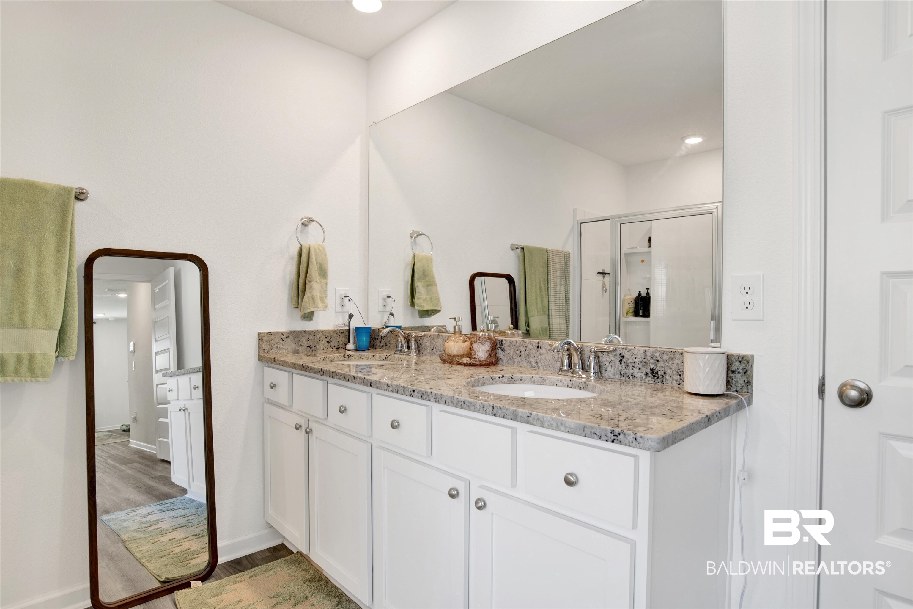 1108 Hayward Loop Foley, AL 36535 - Photo 28 of 30